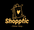 Shoptic