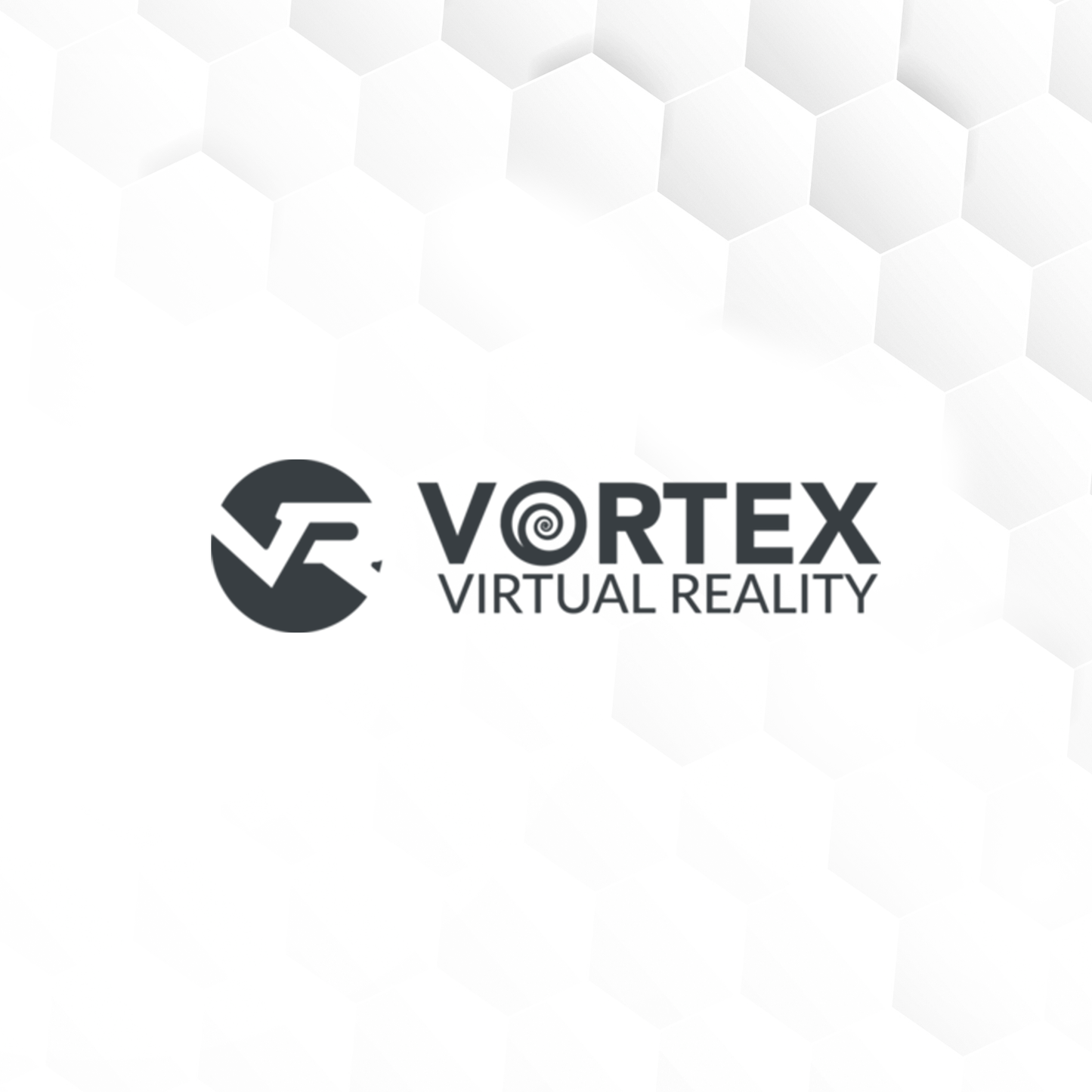VortexVR 5m kabel USB-A do USB-C z mocowaniem do Meta Link | do Meta Quest 3 / 3S / 2