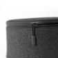 KIWI Design etui P4 na Meta Quest 3 / 3S i Meta Quest 2