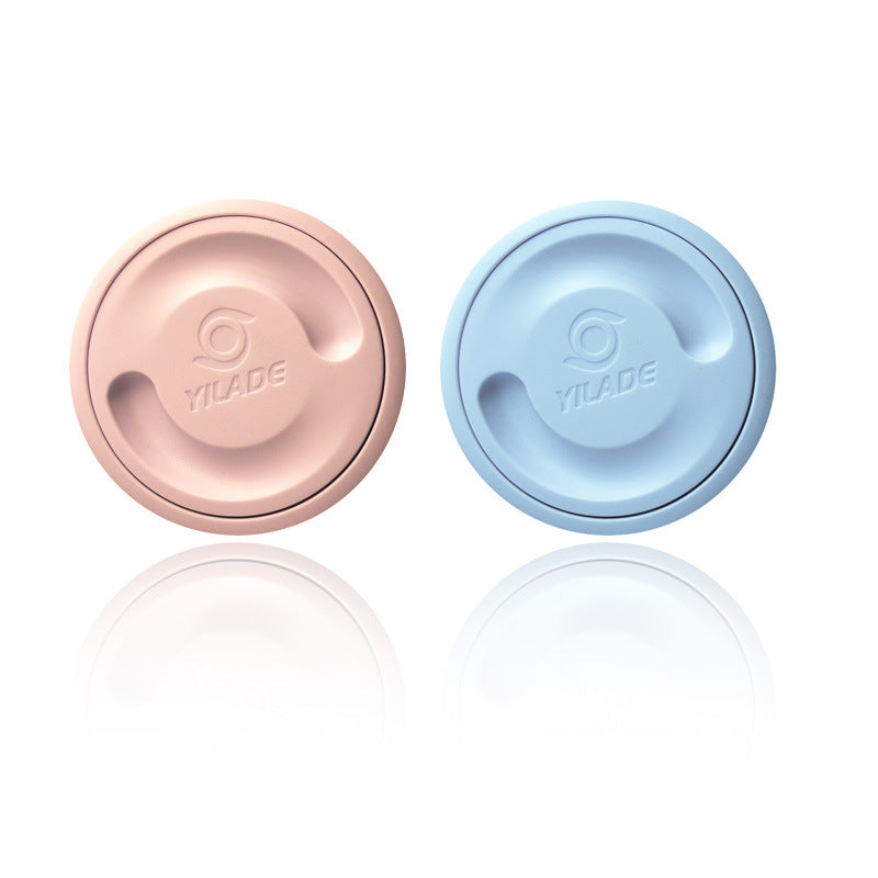 Compact Portable Cable Organizer With Interchangeable Cables