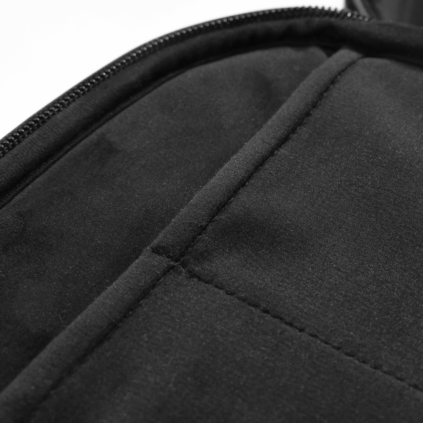 KIWI Design etui P4 na Meta Quest 3 / 3S i Meta Quest 2
