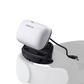 BOBOVR B100U Zestaw Upgrade do M1/M2/M3 Strap