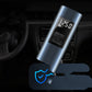 bf0148ae379e7d2248902bcff68c1baf