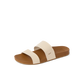 Cushion Vista