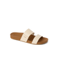 Cushion Vista