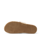 Cushion Vista