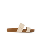 Cushion Vista