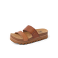 Cushion Vista Hi