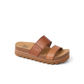 Cushion Vista Hi