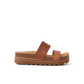 Cushion Vista Hi