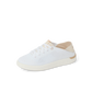 Reef Neptune