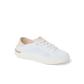 Reef Neptune