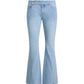 HILTON JEAN - LIGHT DENIM