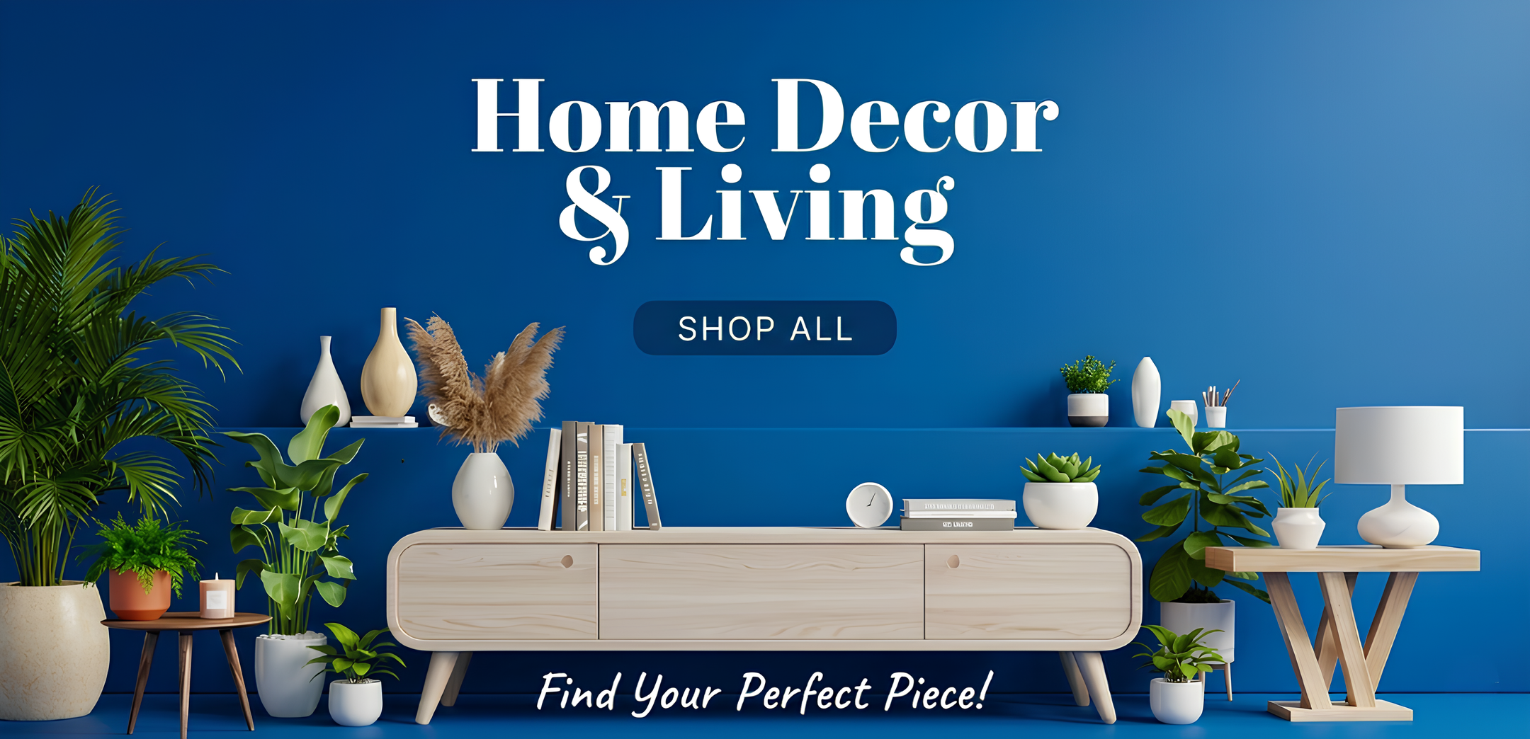 slider image slider_item_VQeAxi