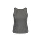 HARMONY TOP - MOSS