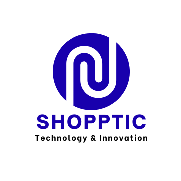 Shopptic
