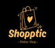 Shoptic