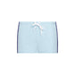 GLASTONBURY SHORT - SOFT BLUE