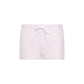 GLASTONBURY SHORT - SOFT PINK