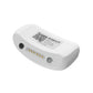 BOBOVR B2 bateria / powerbank 5200 mAh do M3 Pro / M3 Mini / M2 Pro | do Meta Quest 3 / 3S / Meta Quest 2