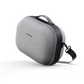 BOBOVR C3 etui na gogle Meta Quest 3 / 3S i na pasek BOBOVR S3 Pro