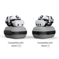 BOBOVR C3 etui na gogle Meta Quest 3 / 3S i na pasek BOBOVR S3 Pro