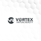 VortexVR 3m kabel USB-A do USB-C do Meta Link | do Meta Quest 3 / 3S / 2