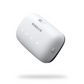 BOBOVR B100 bateria / powerbank 10000 mAh do pasków S3 Pro i E3 Pro | do Meta Quest 3 / 3S