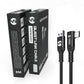 VortexVR 3m kabel USB-A do USB-C do Meta Link | do Meta Quest 3 / 3S / 2
