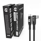 VortexVR 3m kabel USB-C do Meta Link | do Meta Quest 3 / 3S / 2