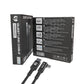 VortexVR 5m kabel USB-A do USB-C do Meta Link | do Meta Quest 3 / 3S / 2