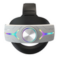 VortexVR Elite Strap pasek z baterią 8000 mAh i RGB | do Meta Quest 3 / 3S