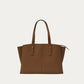 The Essential Tote