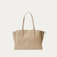 The Essential Tote