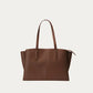 The Essential Tote