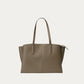 The Essential Tote