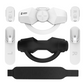 VortexVR Elite Strap pasek odciążający | do Meta Quest 2